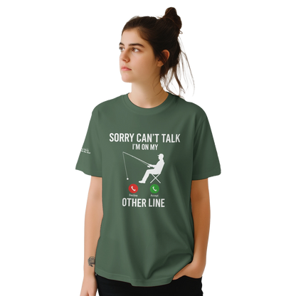 b857db84-976a-4d7f-bea4-2263411a6050