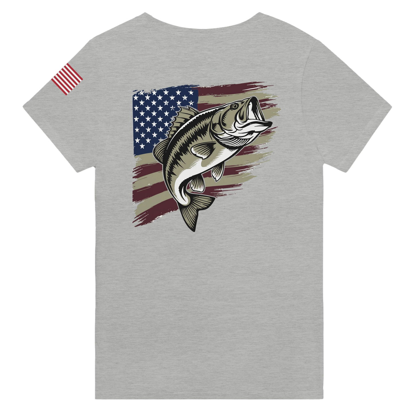 b9587665-e459-444a-ad21-d93923887a52