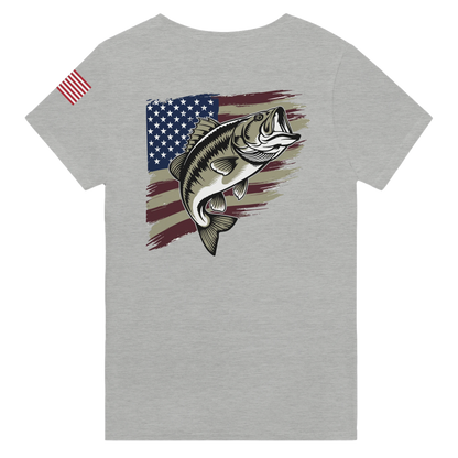 b9587665-e459-444a-ad21-d93923887a52