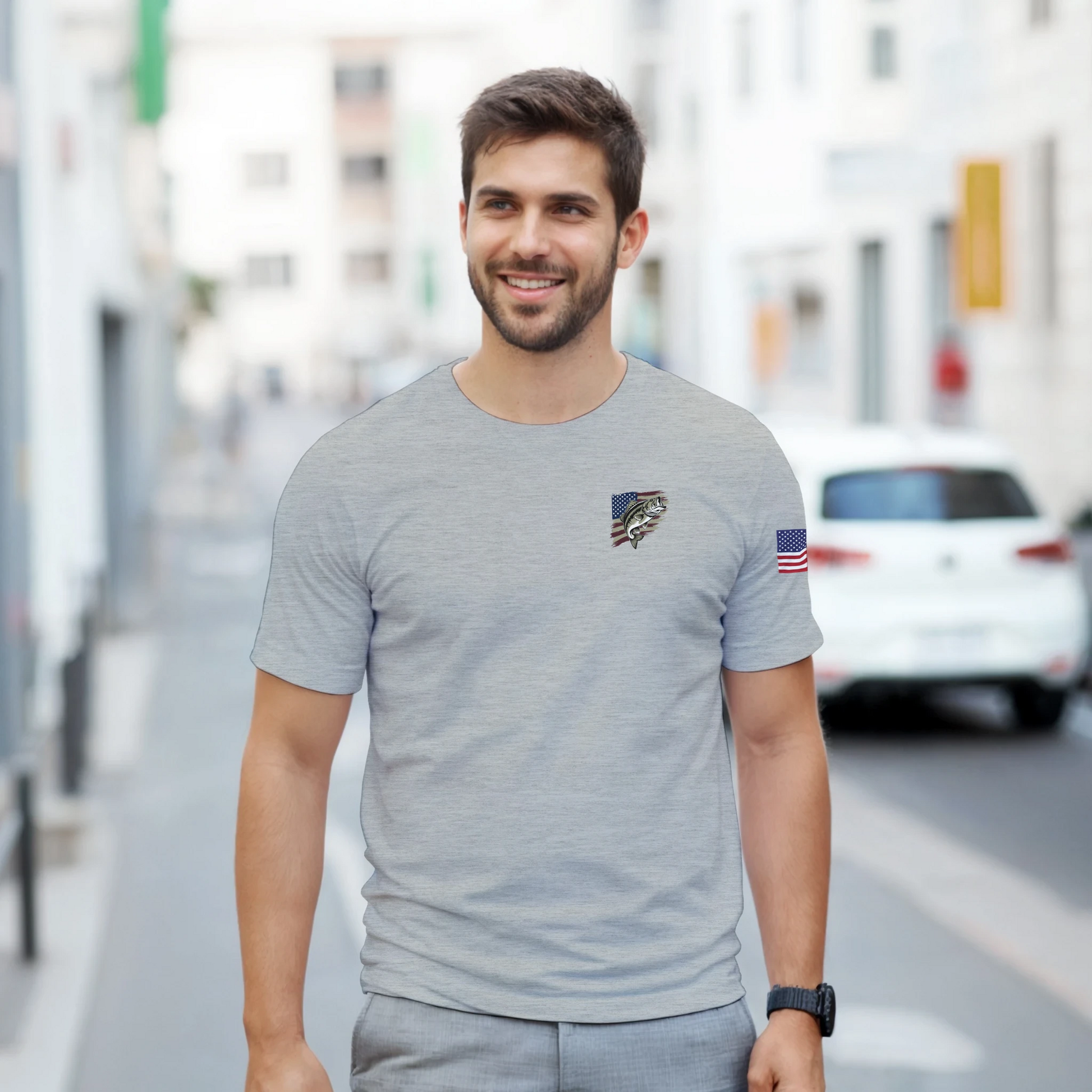 bb4cbf48-4005-474e-ac3d-4522177c0ec1