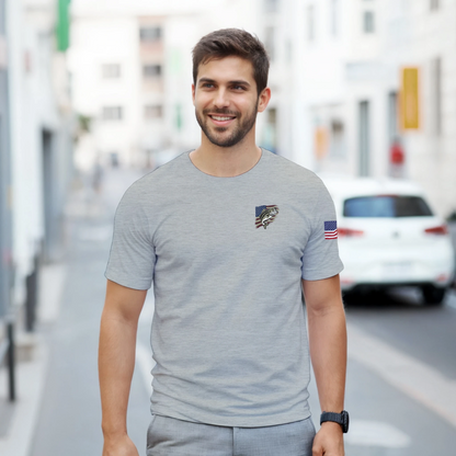 bb4cbf48-4005-474e-ac3d-4522177c0ec1