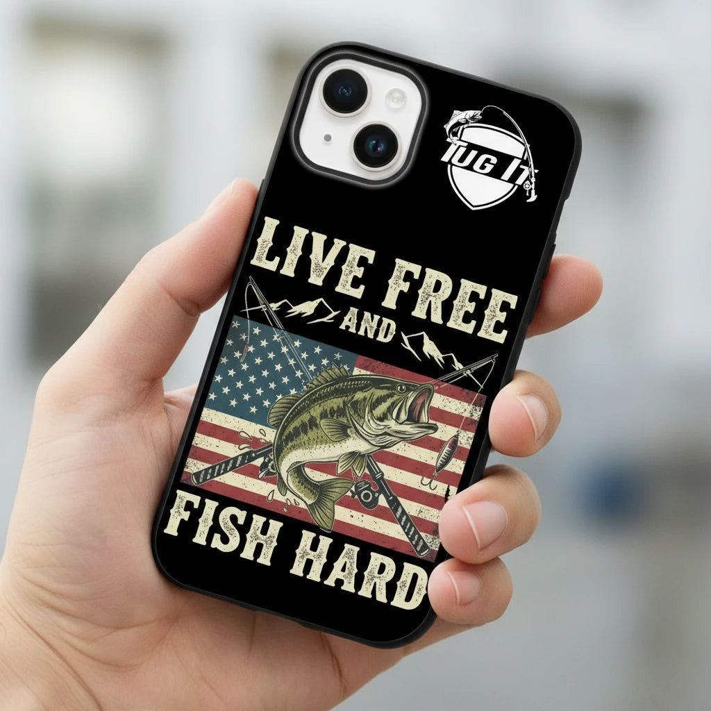 bb50b6b0-d039-406e-b193-4d5dfb36c565