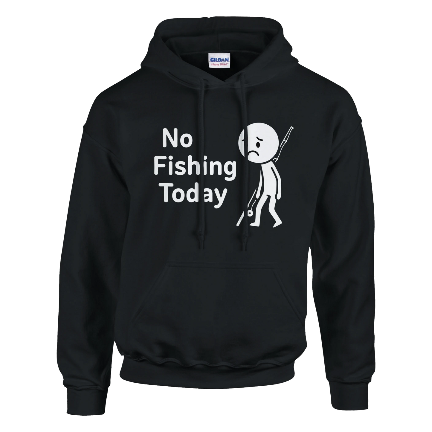 bb7949a4-62fa-41d0-95e1-71b54845232b