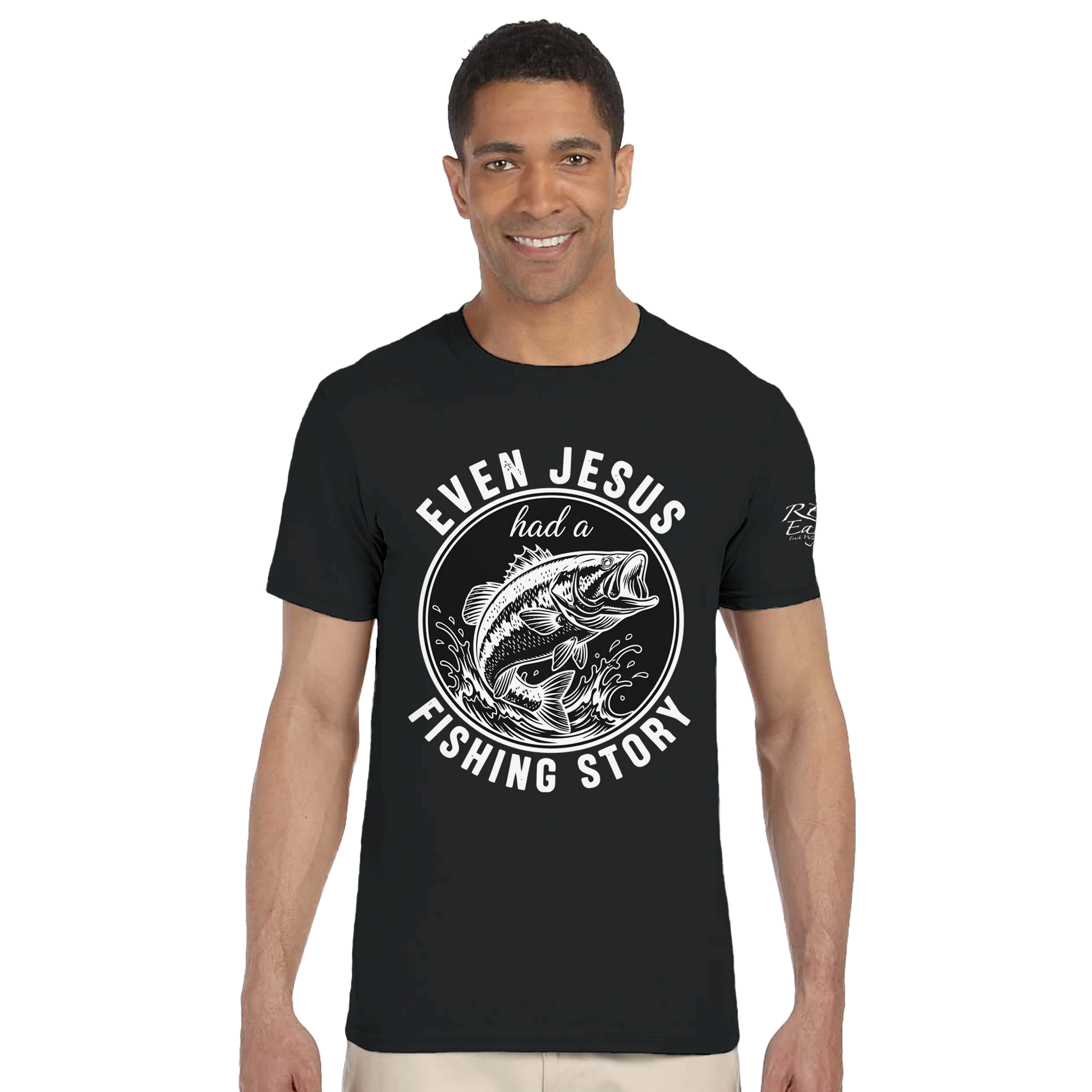 bc2d6ac6-8532-44e7-9c8b-d737db897fea