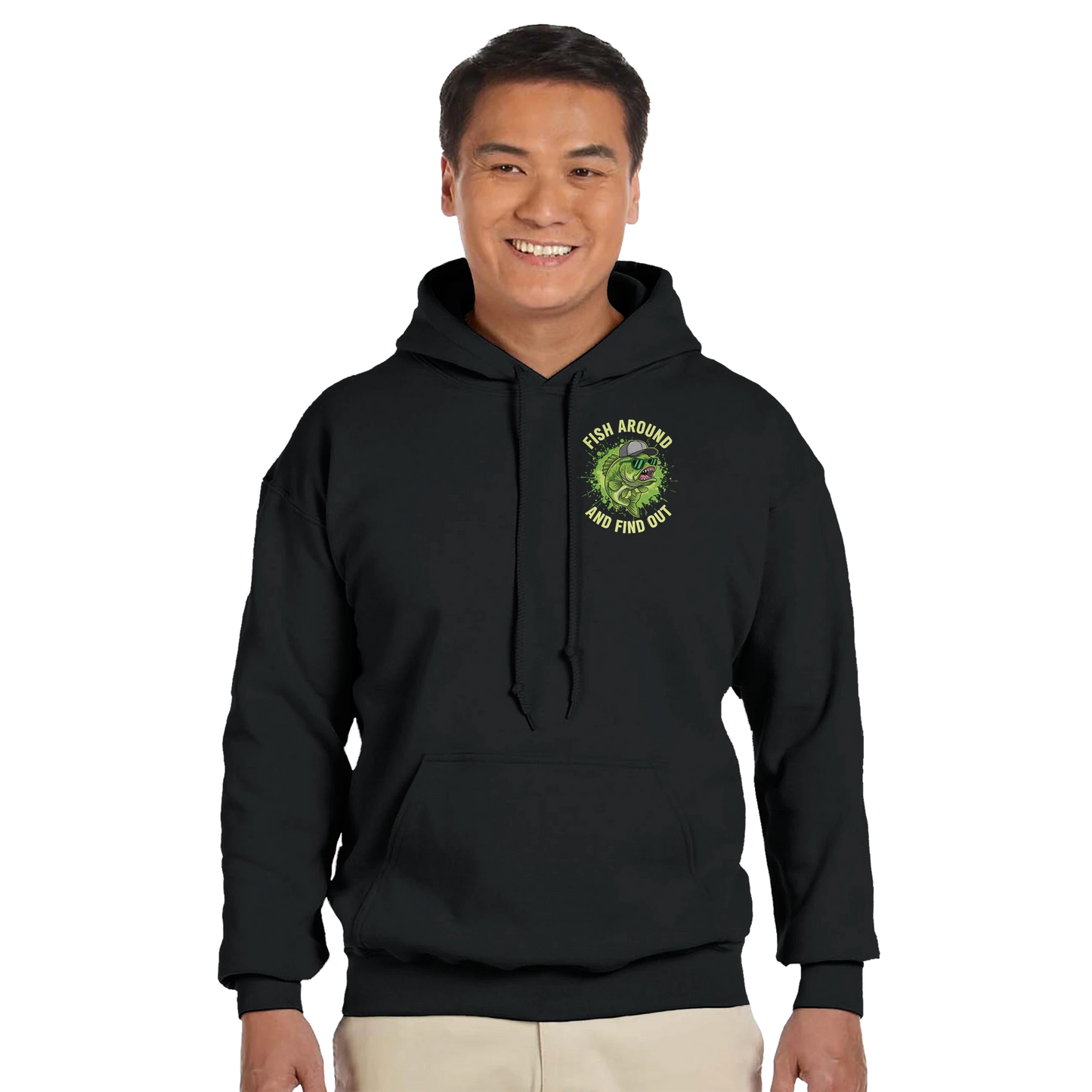 bc5f27c9-8bb6-4d7c-b248-22ff116fb3c4