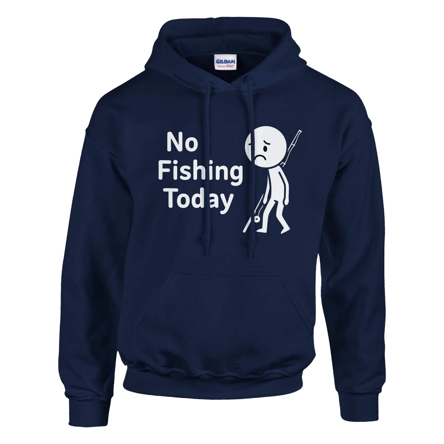 bc6e6146-5fa0-4559-9f37-f2a14c76d0a5