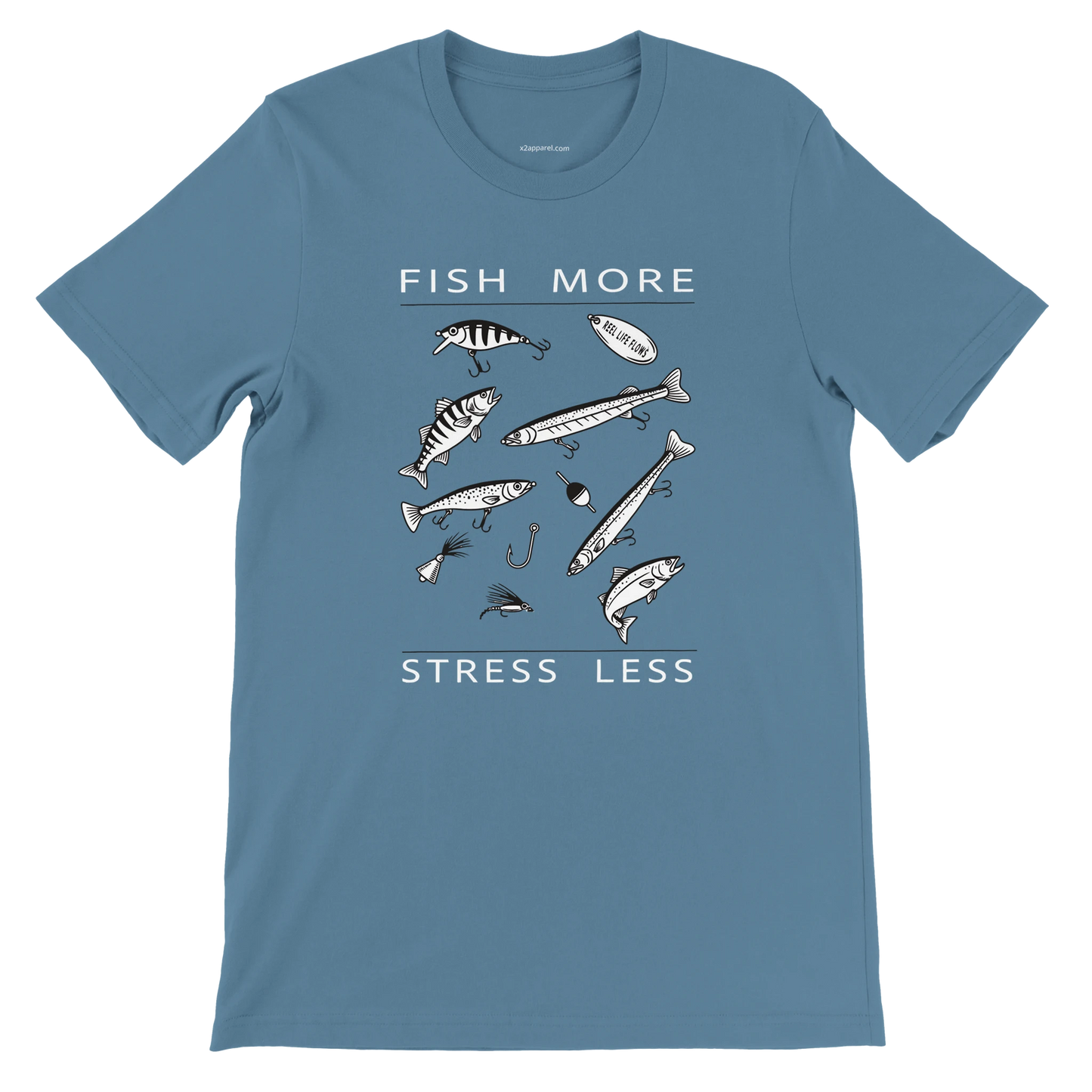 bfafe93d-49fe-40f5-8c21-31c39e4d7d39