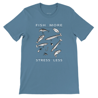 bfafe93d-49fe-40f5-8c21-31c39e4d7d39