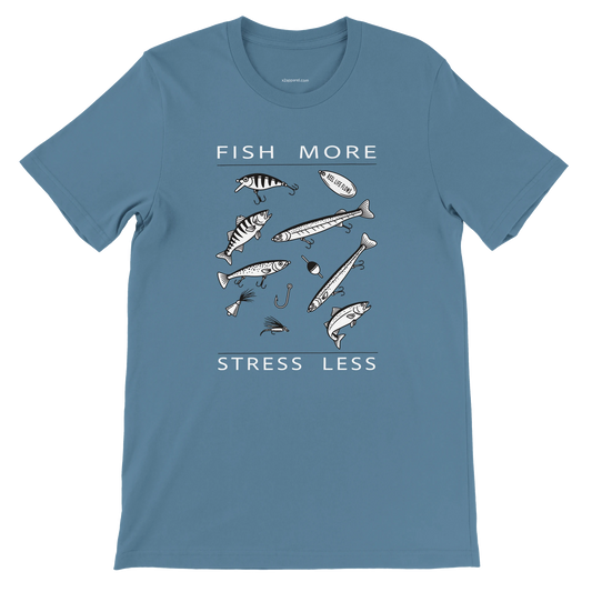 bfafe93d-49fe-40f5-8c21-31c39e4d7d39