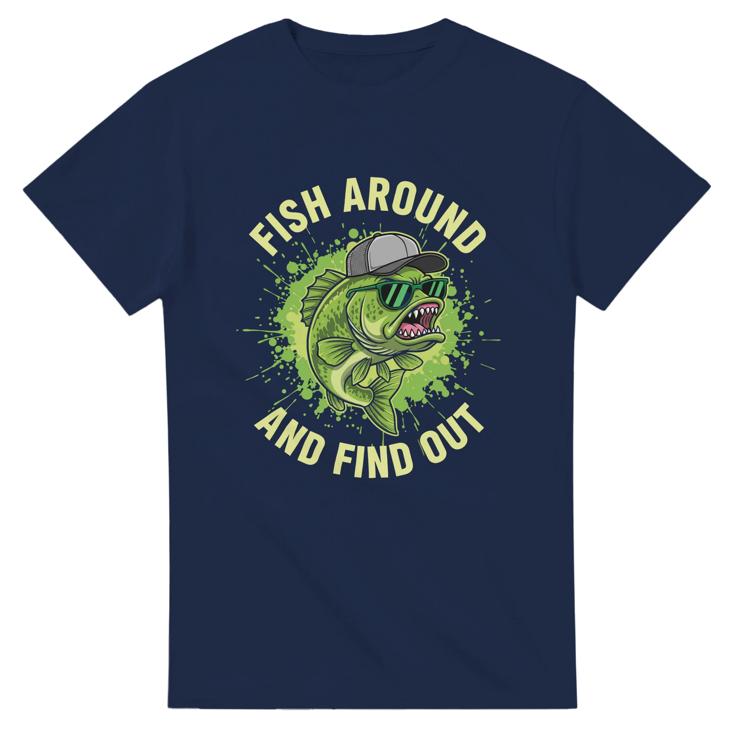 c03f5b9c-372d-4606-8296-3e905af18d87