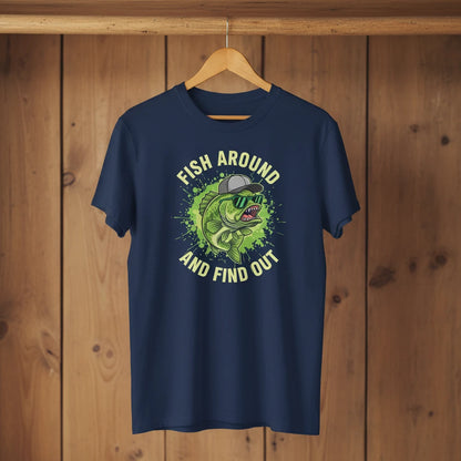 c03f5b9c-372d-4606-8296-3e905af18d87