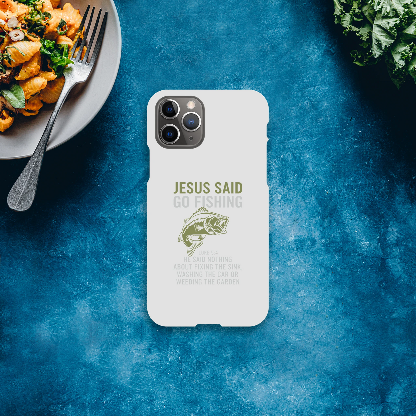 c05d8929-ff3e-4549-8677-3408873095e5