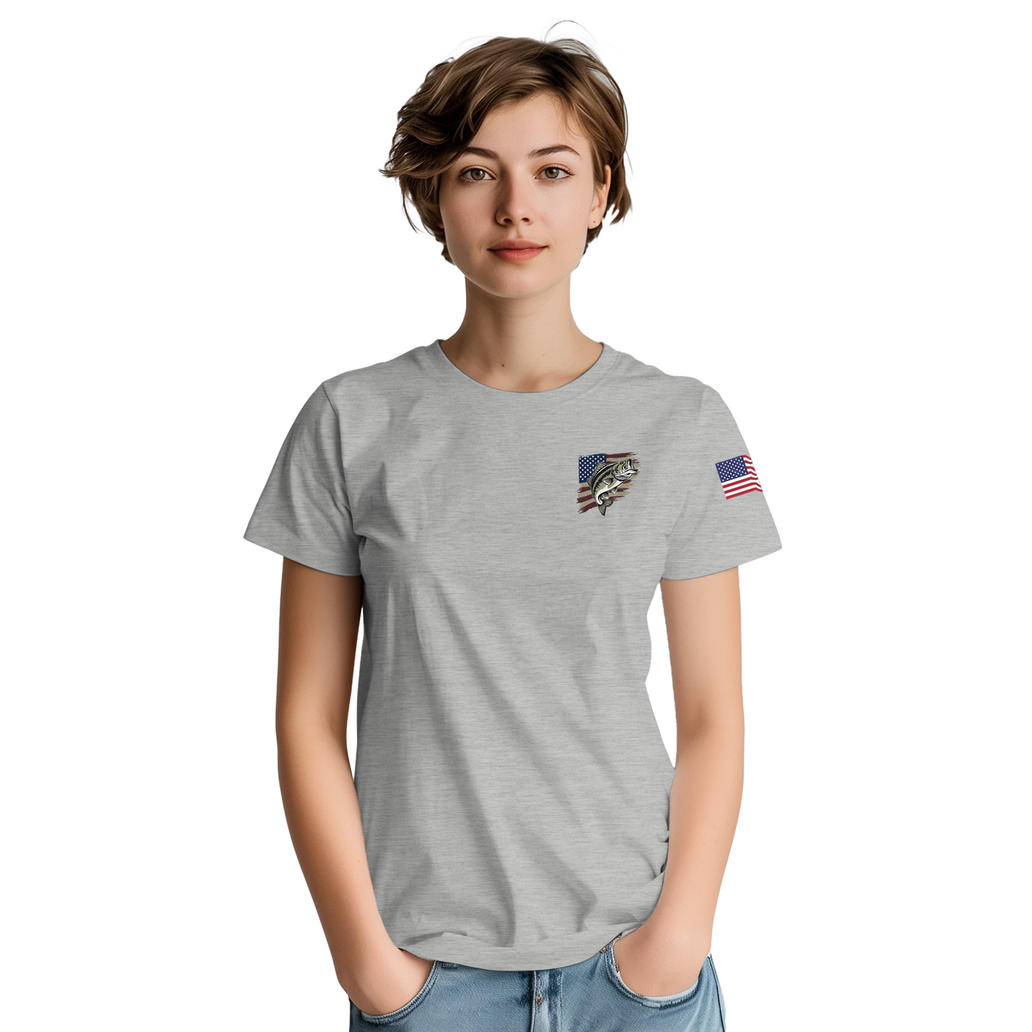 c07c4389-e575-4491-ac05-061a103bb6ae