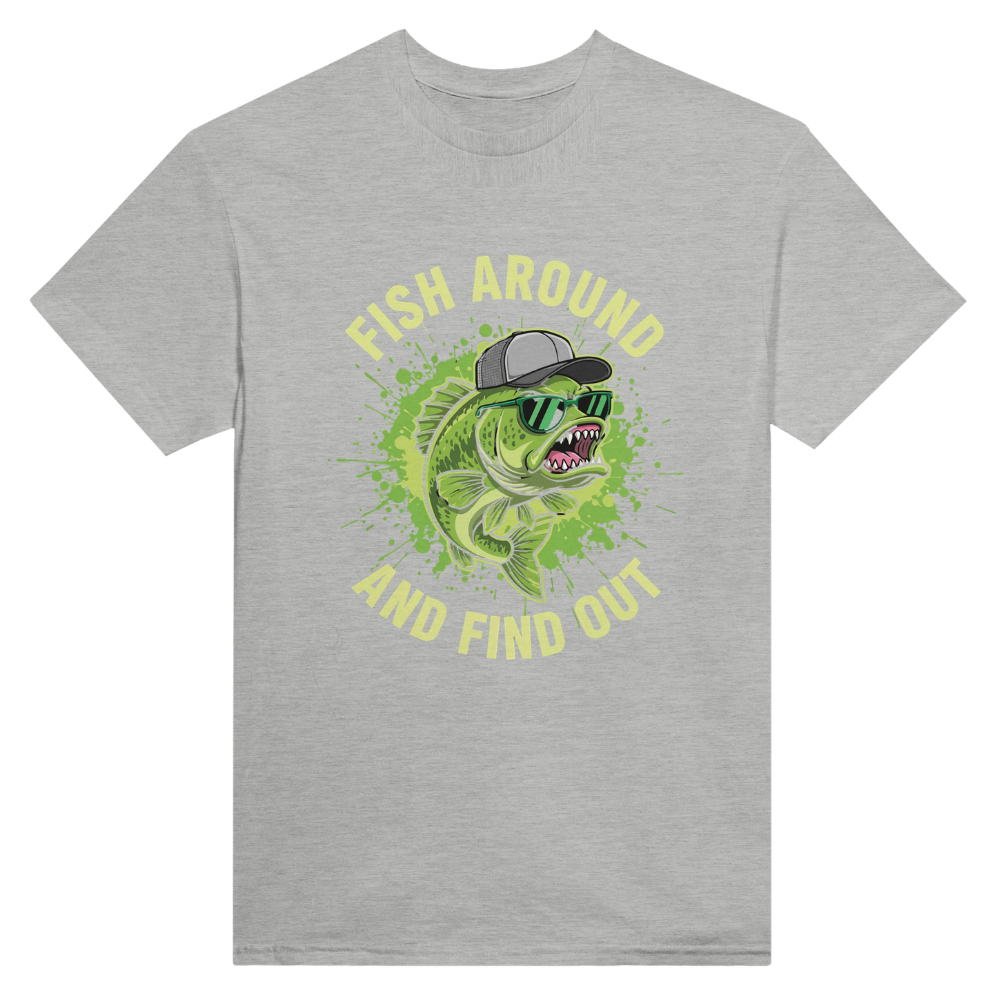 c196ad42-dc92-43ff-9a0d-e28eda072691