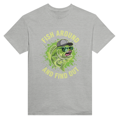 c196ad42-dc92-43ff-9a0d-e28eda072691