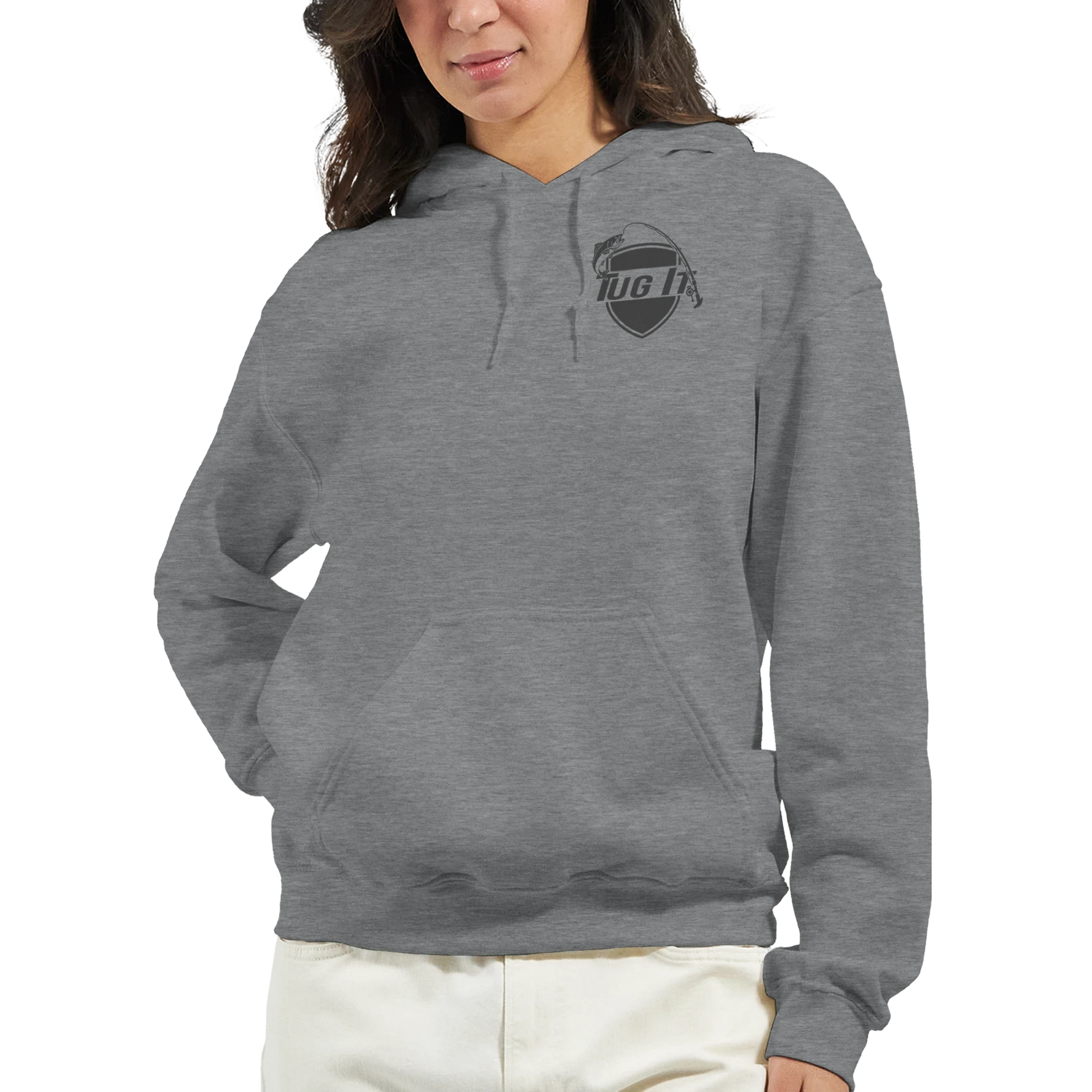 c23a8783-f0ca-4a79-adc6-63e74c2fe76d