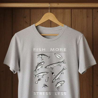 c9774af1-dd35-48a1-b528-9ed7de10cbdb