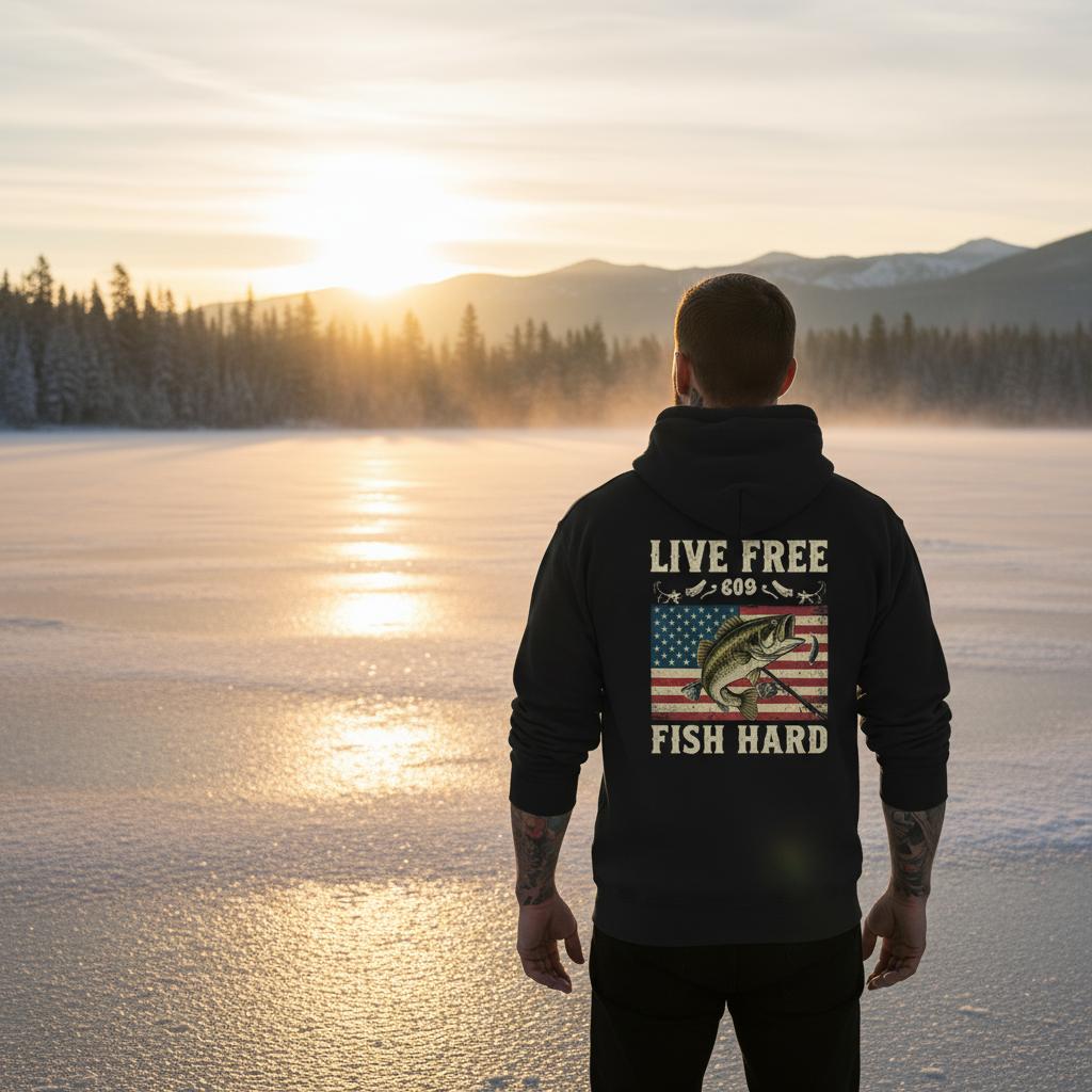 c9c5ee8d-9517-48ef-8236-079d9b11e86b