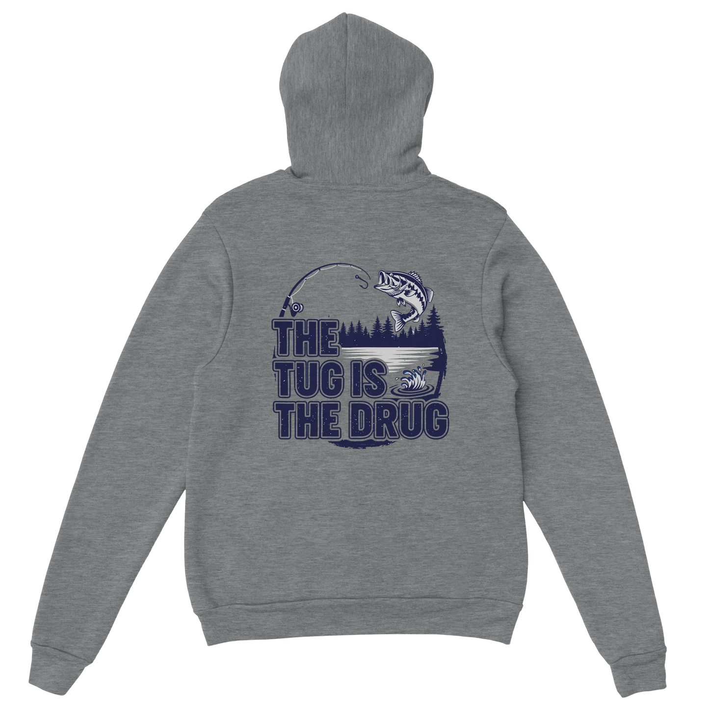 cb9c8df1-9d77-4d4d-8699-65ee96e8fc7b