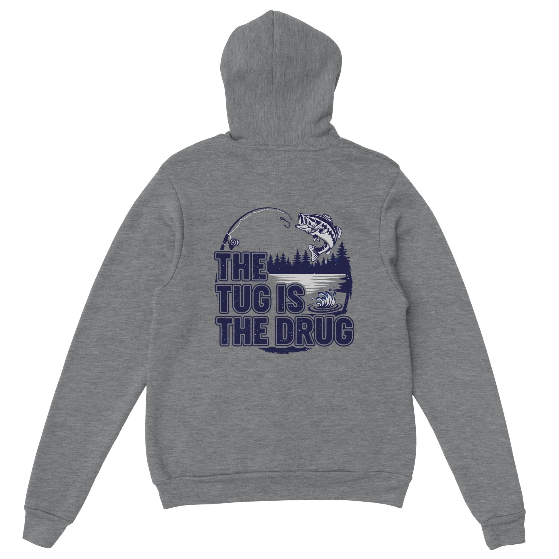 cb9c8df1-9d77-4d4d-8699-65ee96e8fc7b