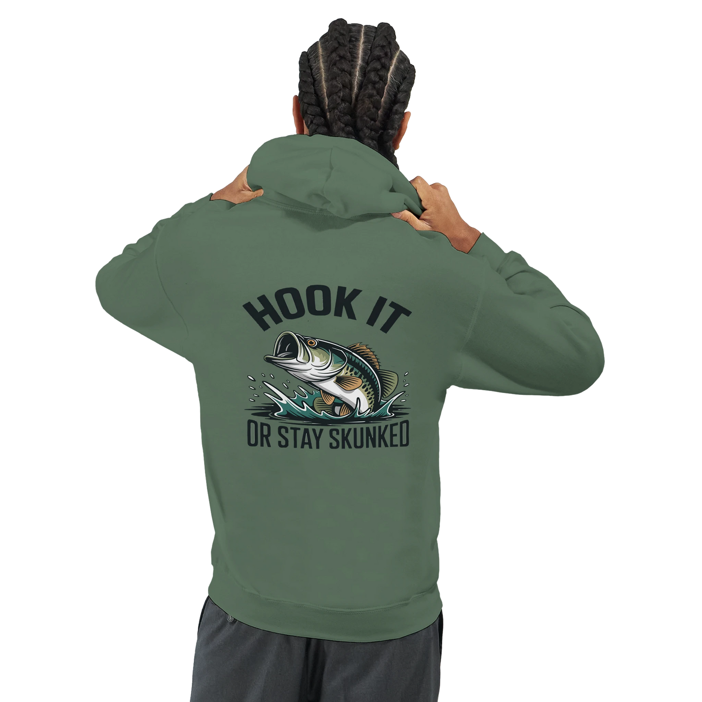 cd65be8c-bde6-44f1-984b-a17c94017f10