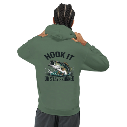 cd65be8c-bde6-44f1-984b-a17c94017f10