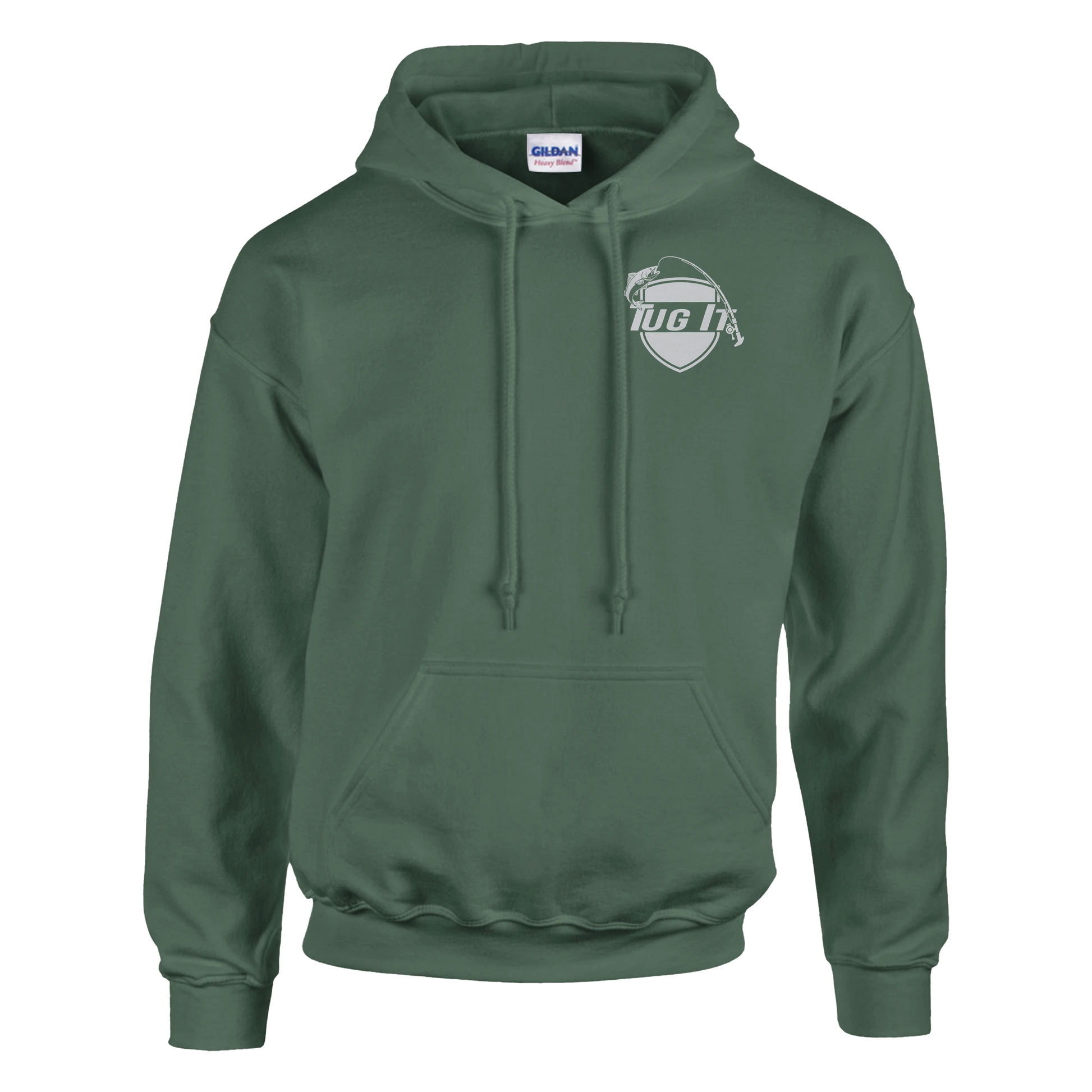 cfd5ed03-0ff0-47c3-885d-60a0fcfe87e5