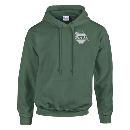 cfd5ed03-0ff0-47c3-885d-60a0fcfe87e5