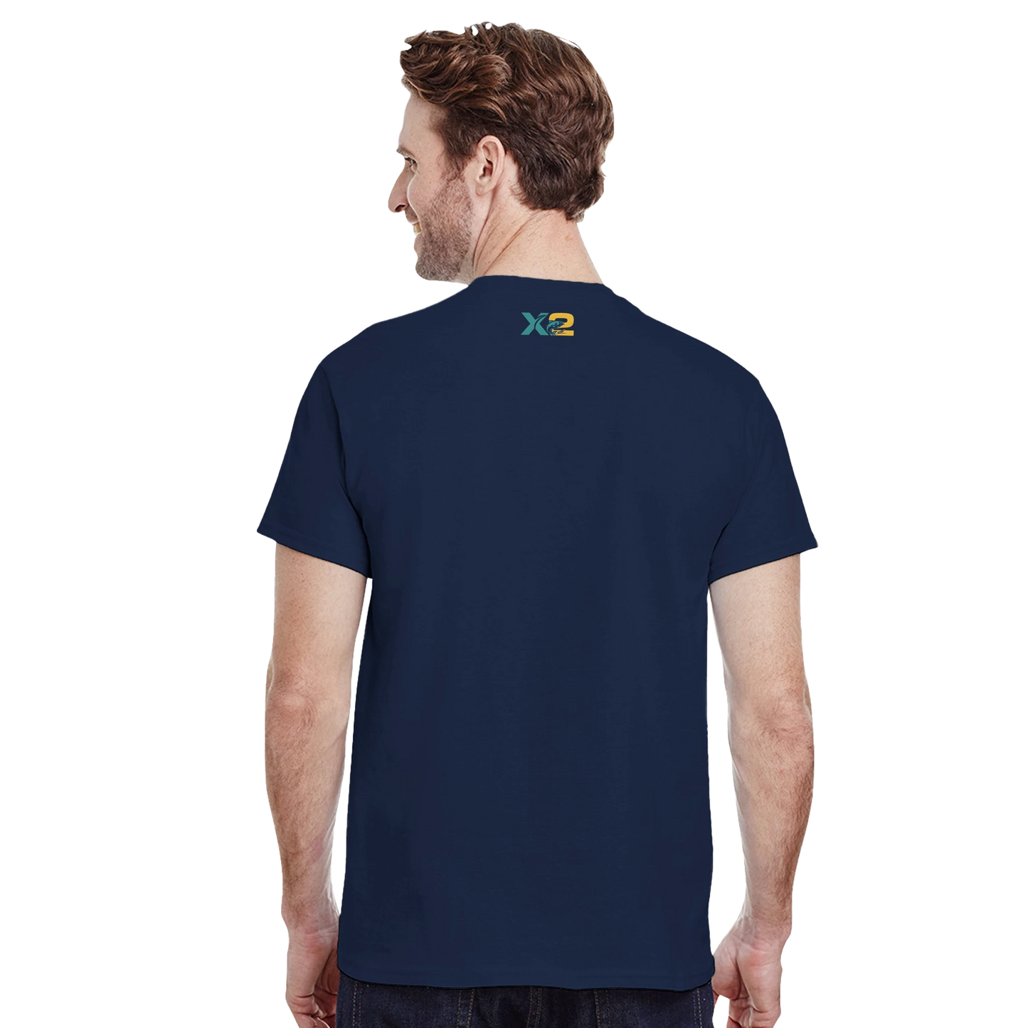 d1fc7d8b-576a-40fd-ba6b-e63925ea7a92