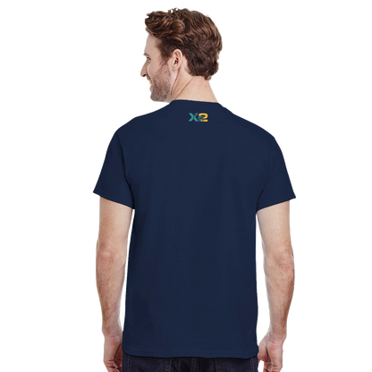 d1fc7d8b-576a-40fd-ba6b-e63925ea7a92