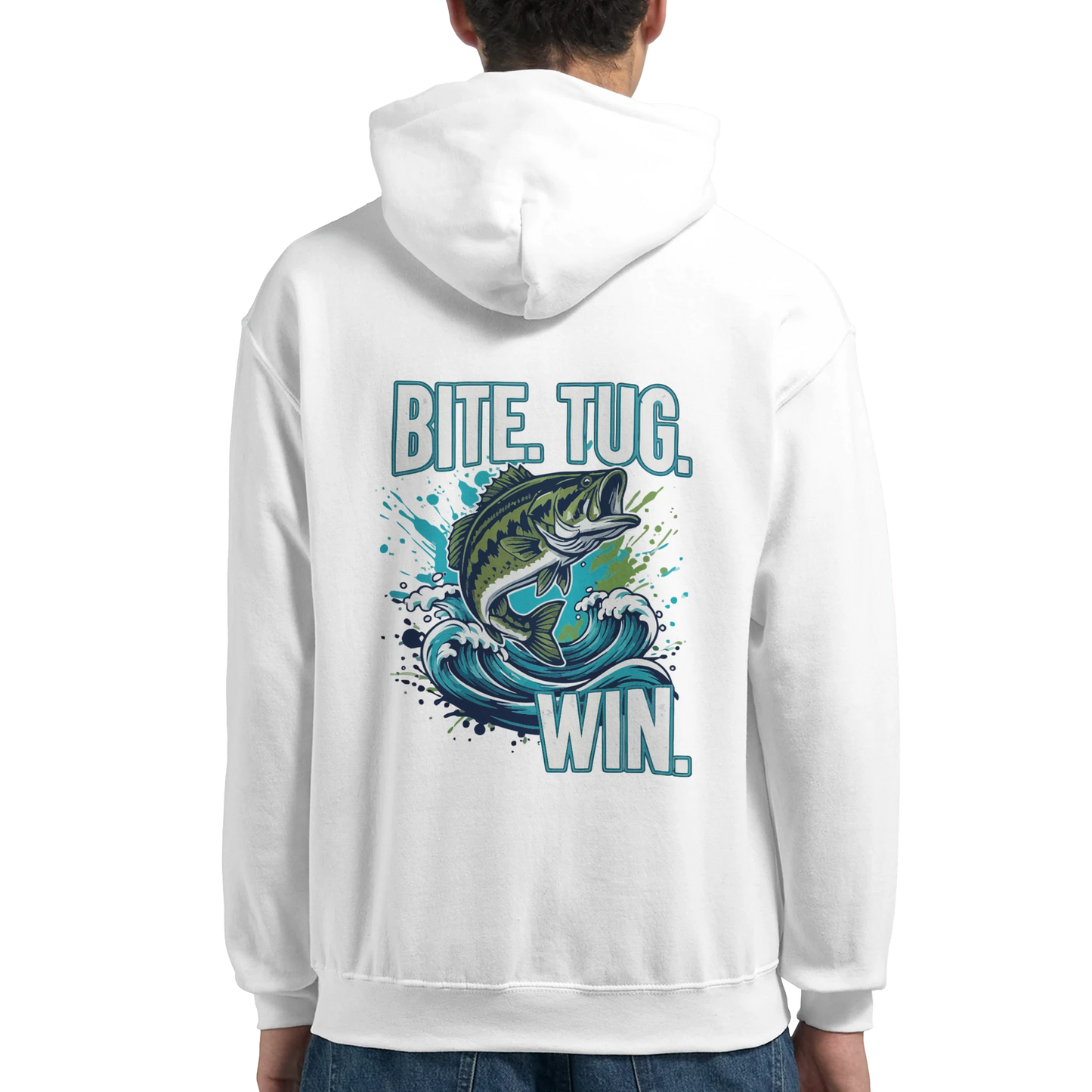 d217a4a9-415c-43fe-a394-1ded7dd6216b