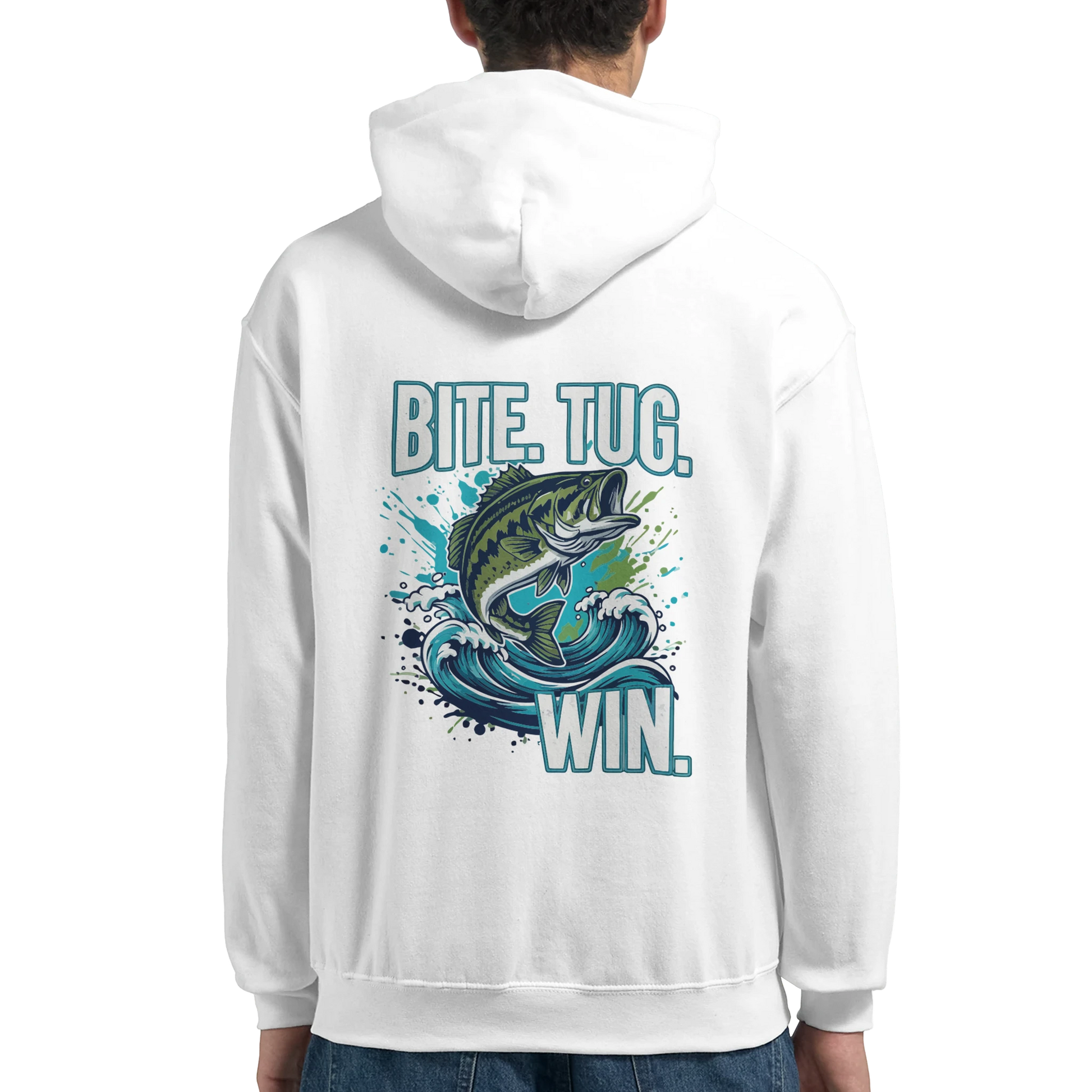 d217a4a9-415c-43fe-a394-1ded7dd6216b