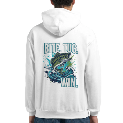 d217a4a9-415c-43fe-a394-1ded7dd6216b