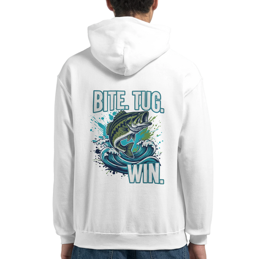 d217a4a9-415c-43fe-a394-1ded7dd6216b