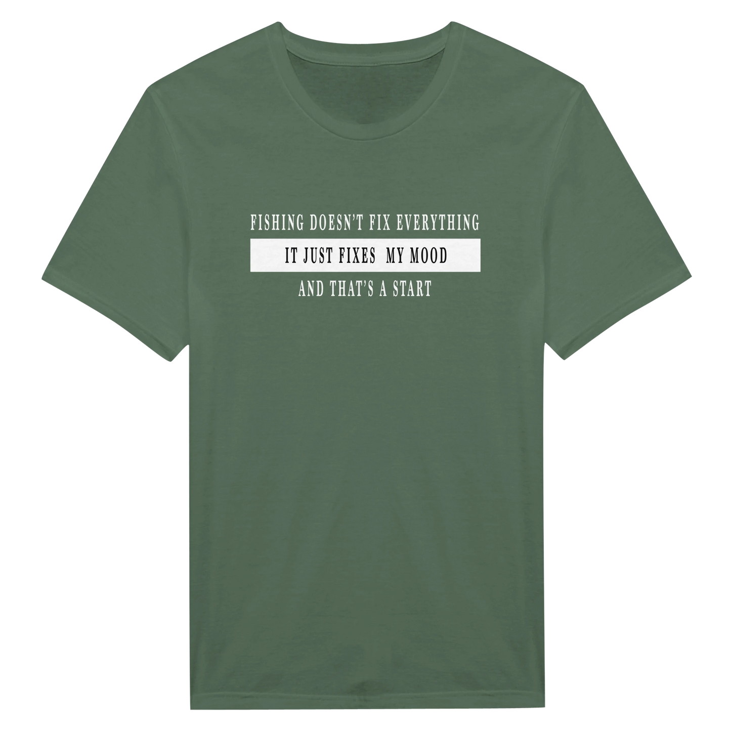 d237f4b1-161e-4b21-9dee-9a4ba777992e