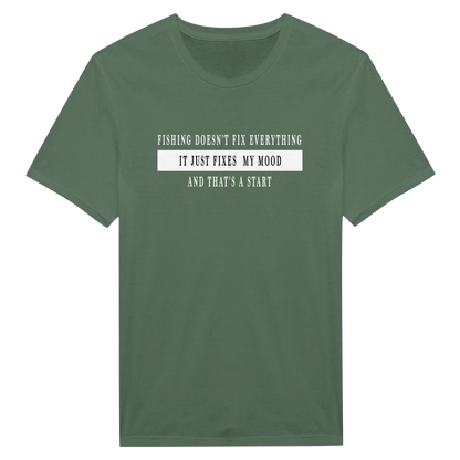 d237f4b1-161e-4b21-9dee-9a4ba777992e