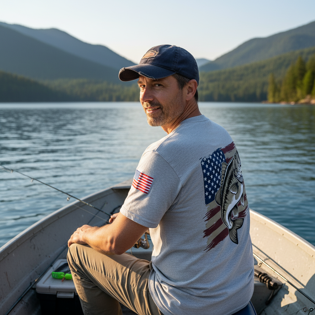 d27fcdb1-ec68-4e58-bf71-ca6508a976bd