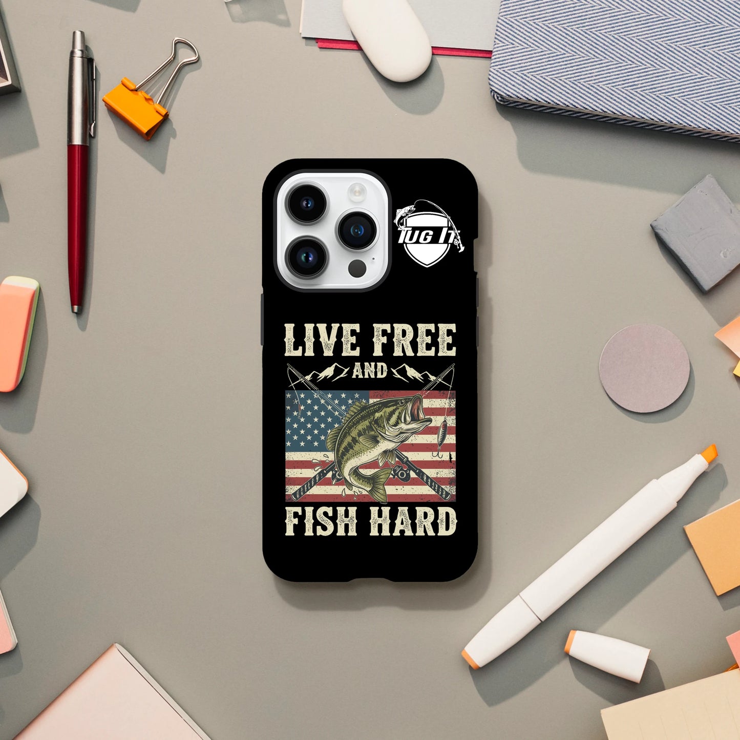 d3b044ea-fc0f-49c3-a5c2-95eaad53ff09