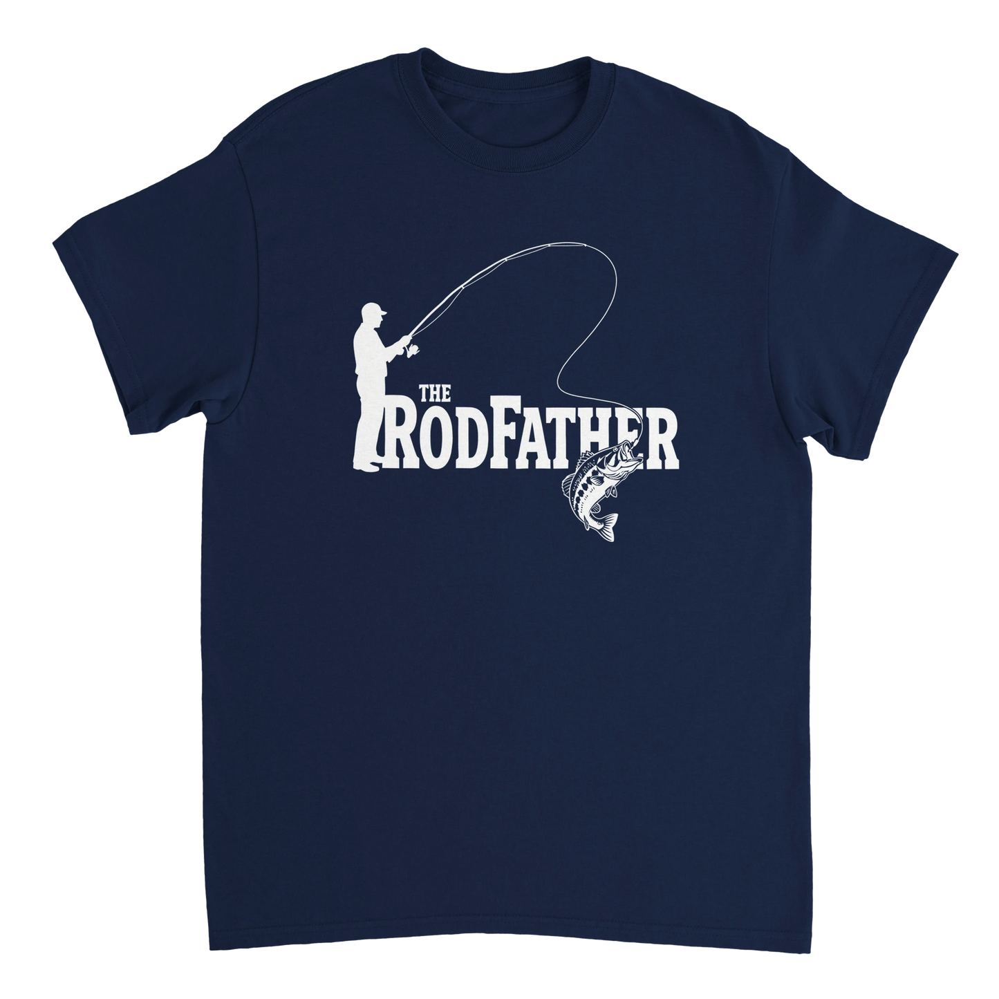 d465ecc2-7d53-4d03-8005-635c171607d0