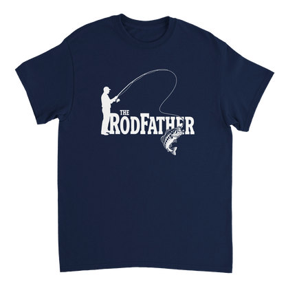 d465ecc2-7d53-4d03-8005-635c171607d0