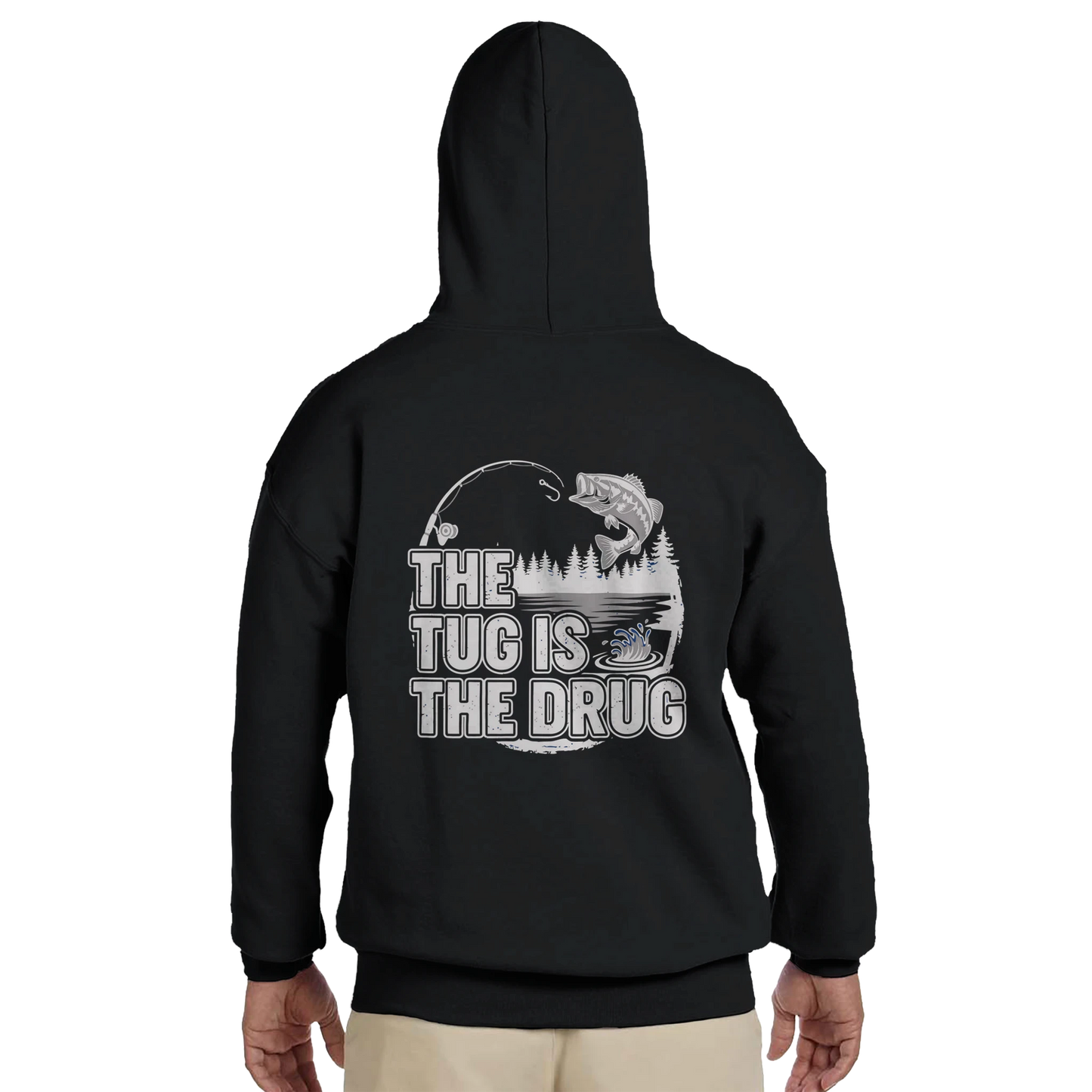 d5b40846-20b0-4ff2-923a-89348688377d