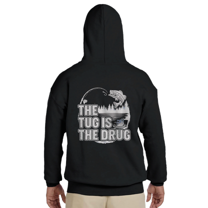 d5b40846-20b0-4ff2-923a-89348688377d