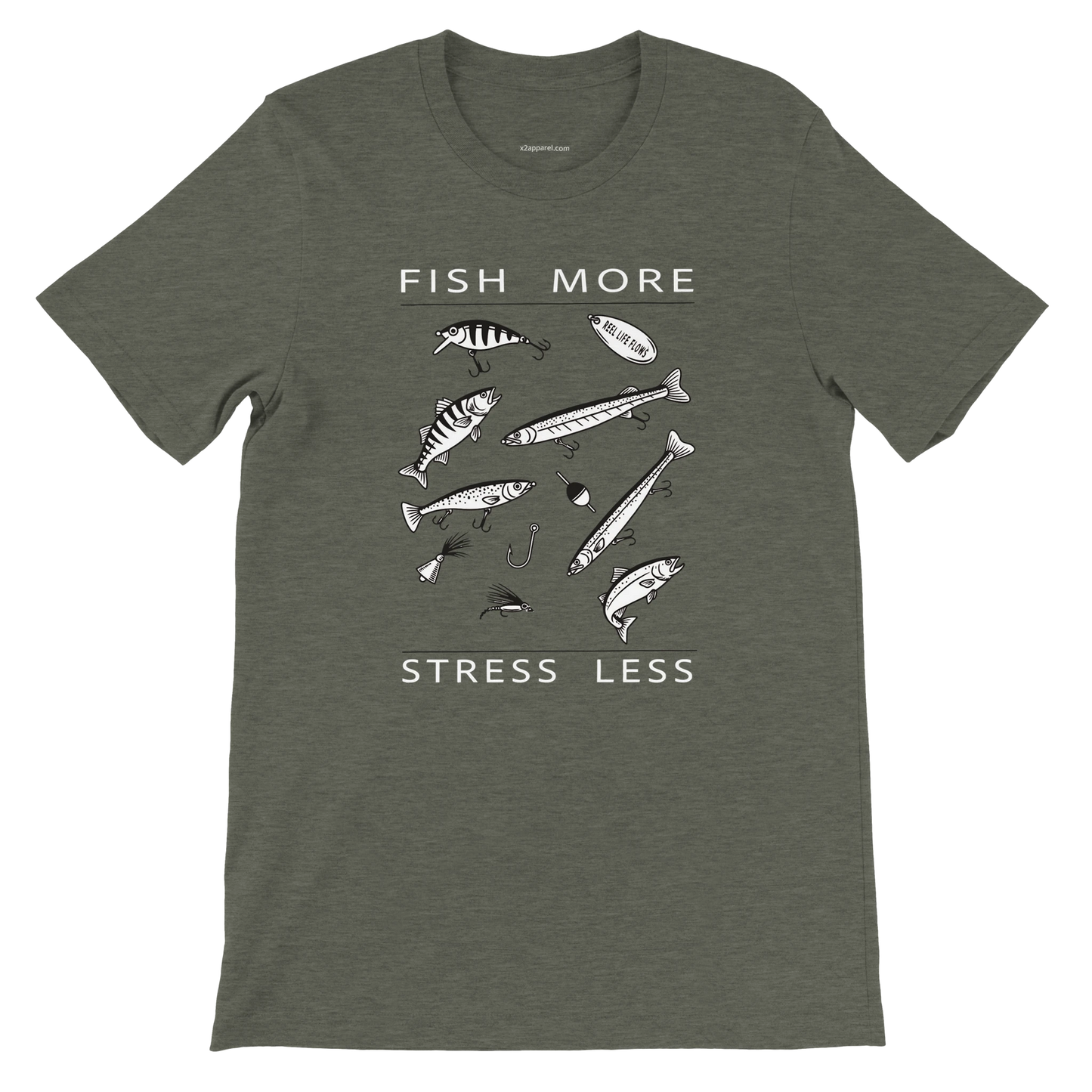 d6ab7b99-53e7-4197-b1ad-be3e1962a471