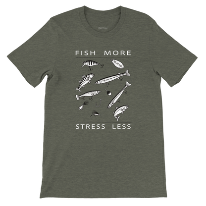 d6ab7b99-53e7-4197-b1ad-be3e1962a471