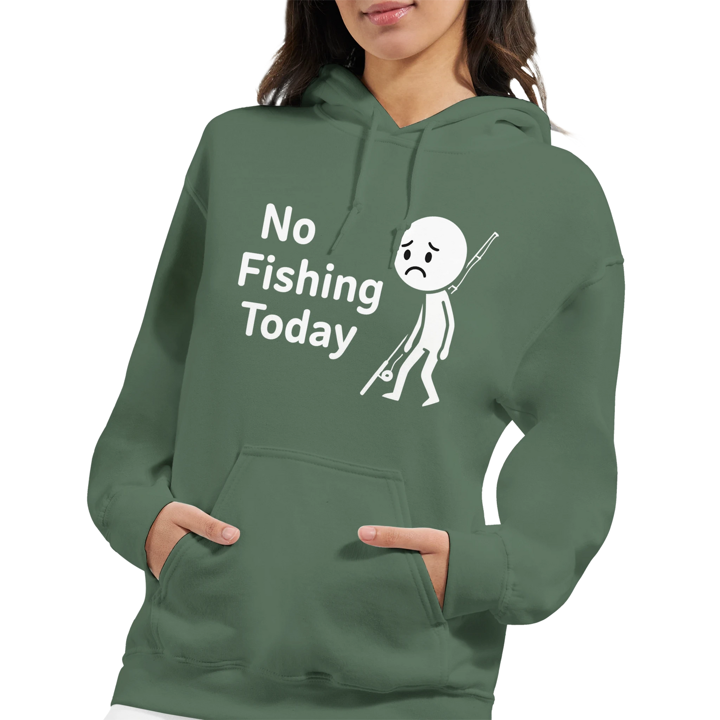 d6dbfbe9-4f0a-4003-ac8e-adaec44289cb