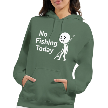 d6dbfbe9-4f0a-4003-ac8e-adaec44289cb