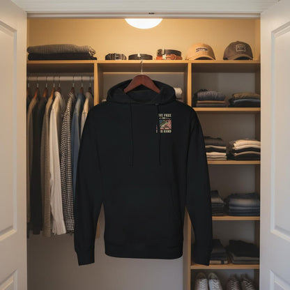 d6f97c1f-2cb5-4ac1-a5fc-7e790fc66482