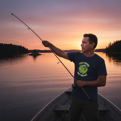 d73a9d48-a1df-4455-ac1b-b7169c5c30a1