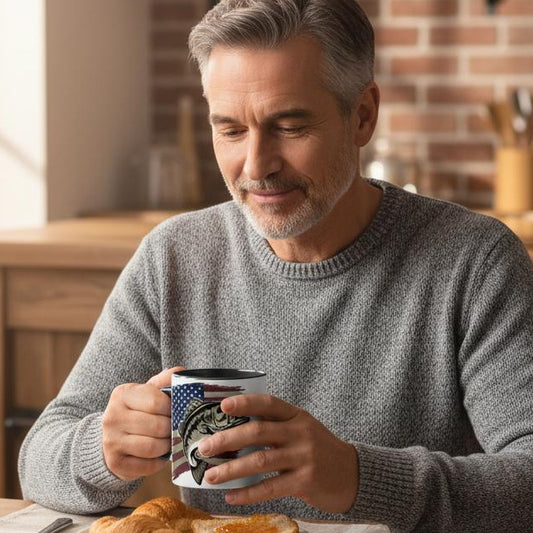 d75fa22d-2dc0-4019-add9-ea3774f72147