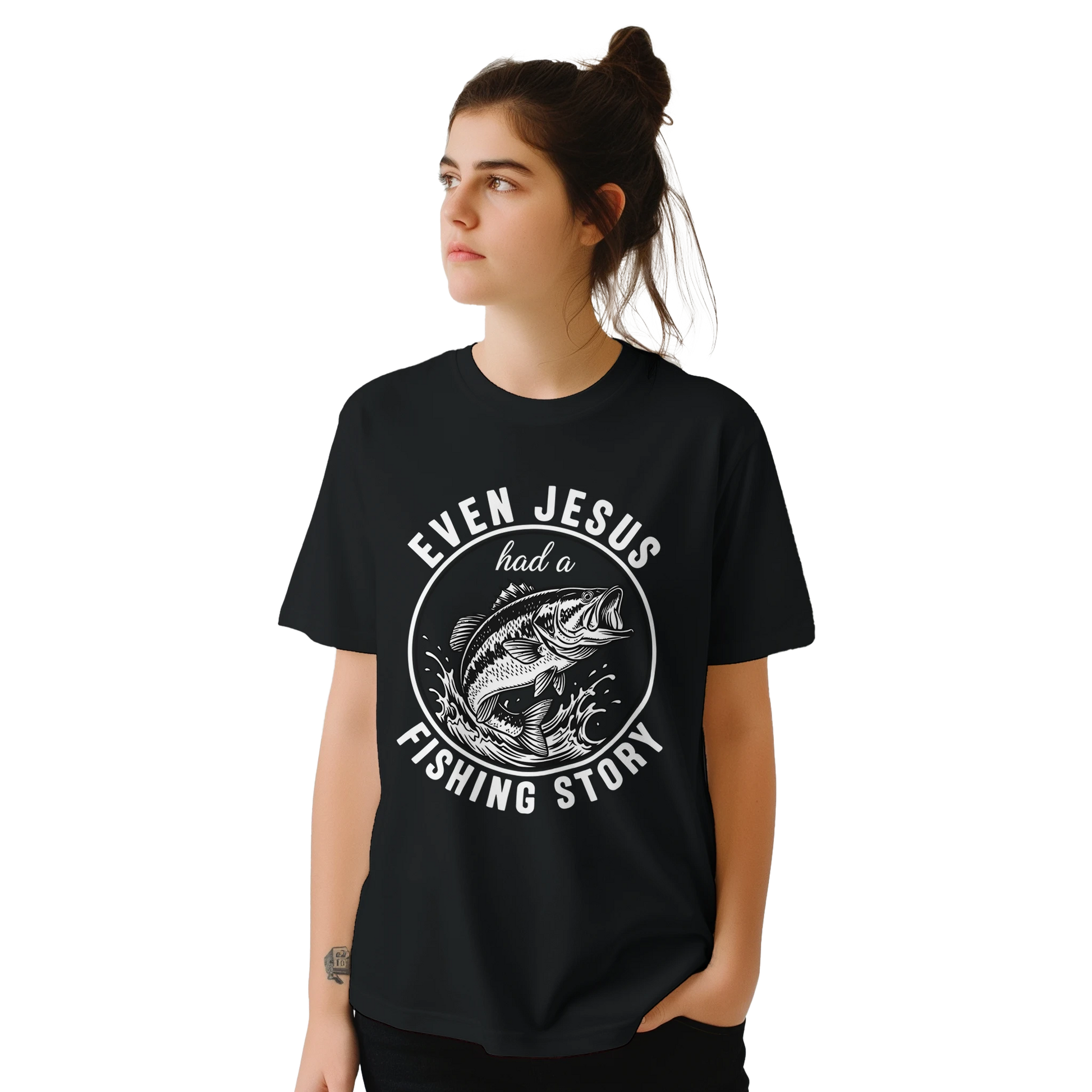 d7f6b15d-cdef-4ebc-a3da-667186e51d7a